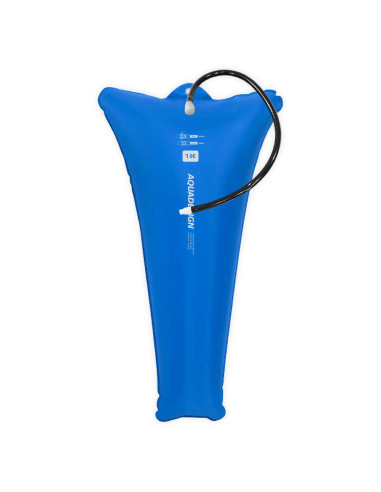 AQUADESIGN-Réserve,Flottabilité