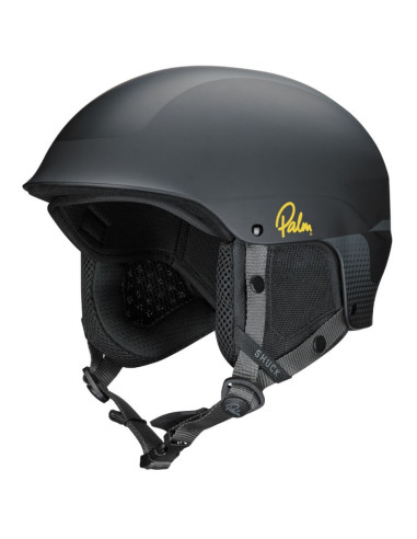 PALM-Casque Shuck 2.0