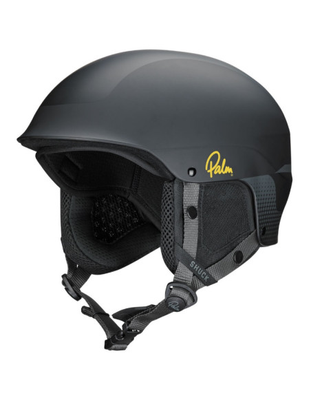 PALM-Casque Shuck 2.0