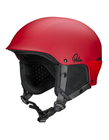 PALM-Casque Shuck 2.0