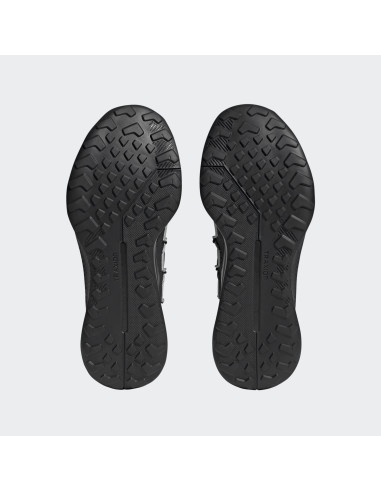 adidas-voyager