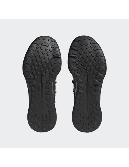 adidas-voyager