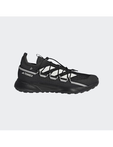 adidas-voyager