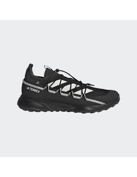 adidas-voyager