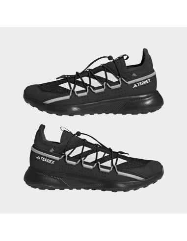 adidas-voyager