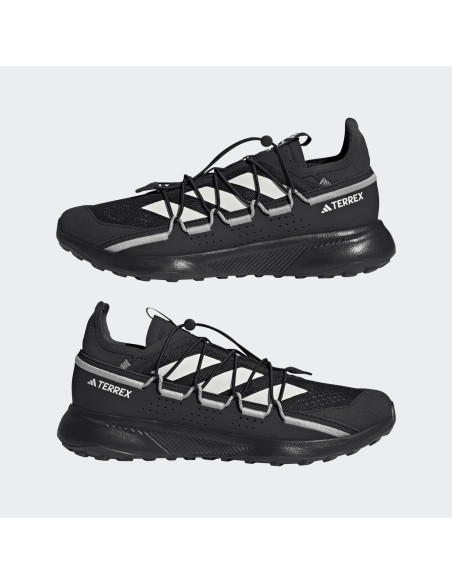 adidas-voyager