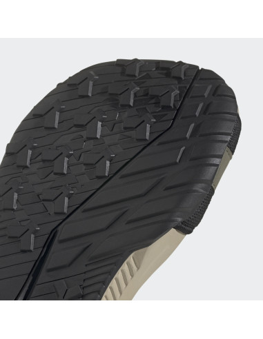 Sandale Aquatique adidas Terrex - Confort et Liberté de Mouvement pour l'Été