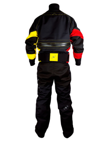 Sandiline - Kayak Suit Extrem 4L 2022
