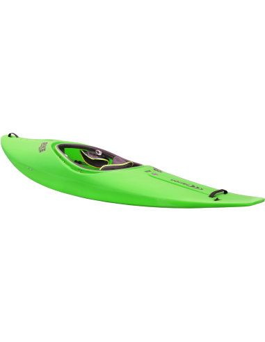 Kayak Pike PX-R de Prijon