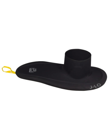 IR-Jupe J-Lo Bungee - Jupe de Kayak pour Femmes
