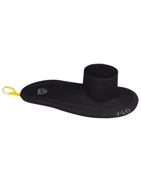 IR-Jupe J-Lo Bungee - Jupe de Kayak pour Femmes
