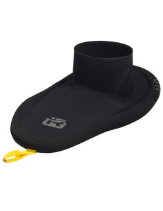 IR-Jupe J-Lo Bungee - Jupe de Kayak pour Femmes