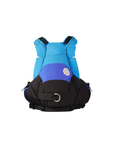 Gilet Astral Greenjacket 2016