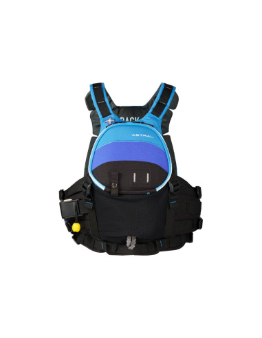 Gilet Astral Greenjacket 2016