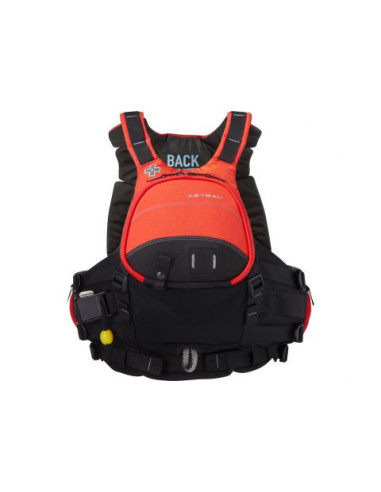 gilet,astral,green jacket