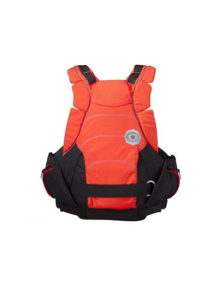 gilet,astral,green jacket