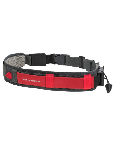 palm,ceinture,porte,corde,rescue,belt