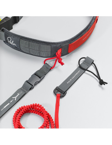 palm,ceinture,porte,corde,rescue,belt