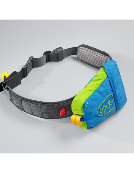 palm,ceinture,porte,corde,rescue,belt