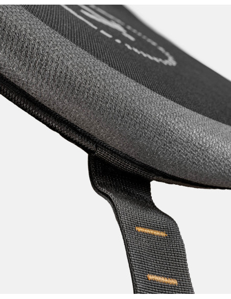 HIKO BALLER V2 Sangle d'Arrachage Innovante - Design Renforcé et Flexible