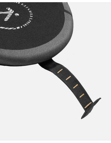 HIKO BALLER V2 Sangle d'Arrachage Innovante - Design Renforcé et Flexible