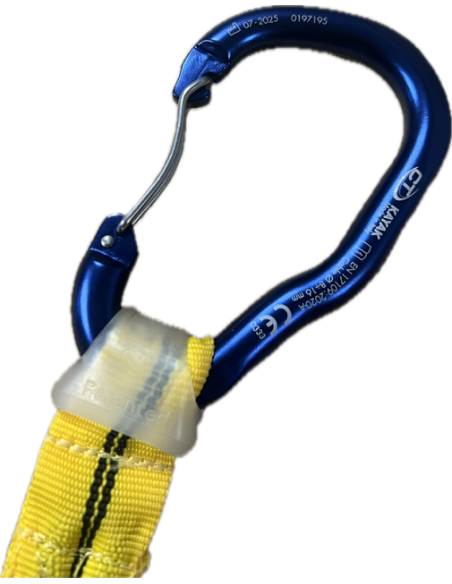 Petzl - String