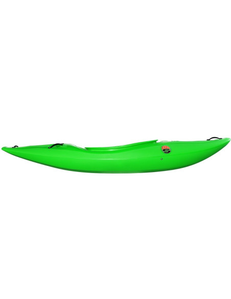 Kayak DRS - Dragorossi
