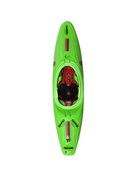 Kayak DRS - Dragorossi