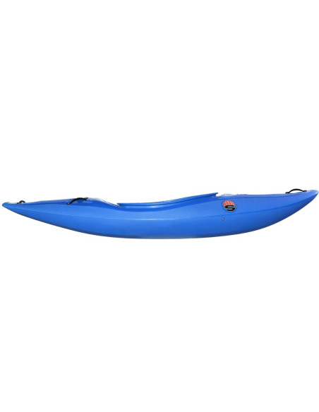 Kayak DRS - Dragorossi