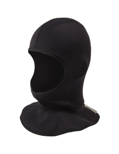 Cagoule néoprène 1mm Hot head balaclava Immersion Research