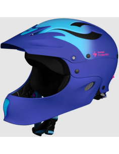 Rocker Full Face - Sweet Protection