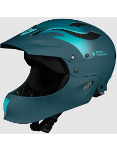 Rocker Full Face - Sweet Protection 2