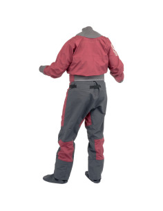 IMMERSION- Drysuit APHRODITE Femme 2
