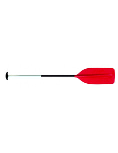 TNP Raft Guide L504