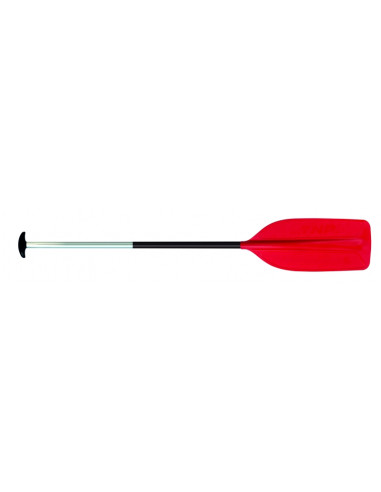 TNP Raft Guide L504