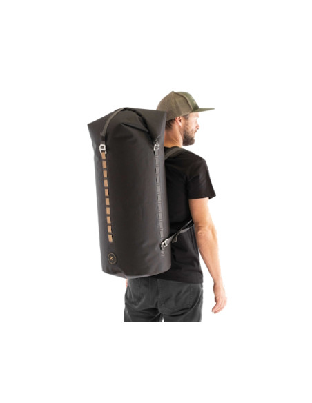 Hiko Nomad 60L - Sac étanche