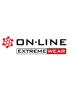 On-line Dry top