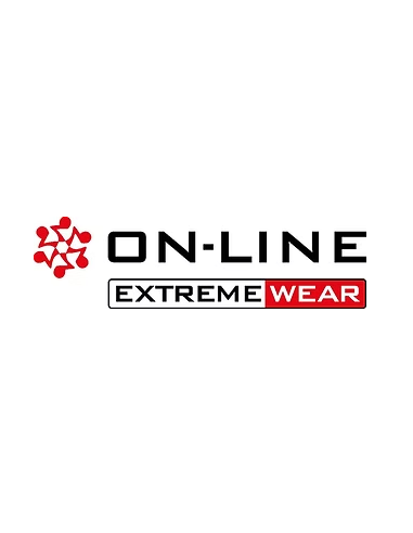 On-line Drysuit
