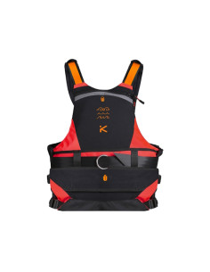 Salty Dog - Hiko 2