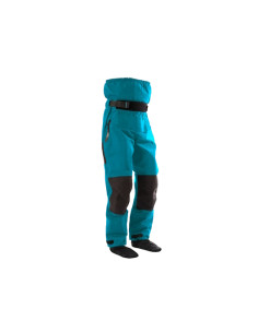 Pantalon étanche - Hiko Bayard