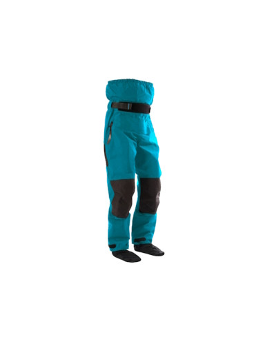 Pantalon étanche - Hiko Bayard