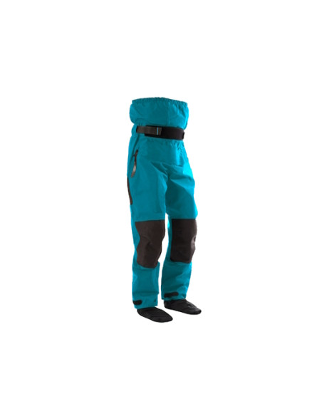 Pantalon étanche - Hiko Bayard