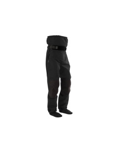 Pantalon étanche - Hiko Bayard 2