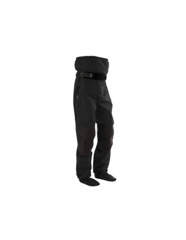 Pantalon étanche - Hiko Bayard