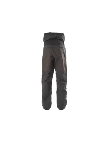 Pantalon étanche - Hiko Bayard
