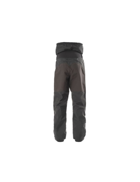 Pantalon étanche - Hiko Bayard