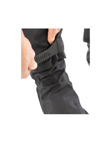 Pantalon étanche - Hiko Bayard