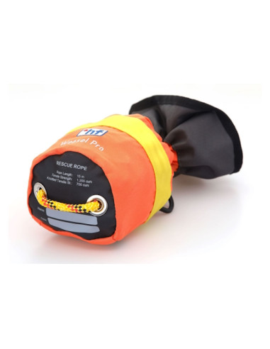 HF - Weasel Pro 15m