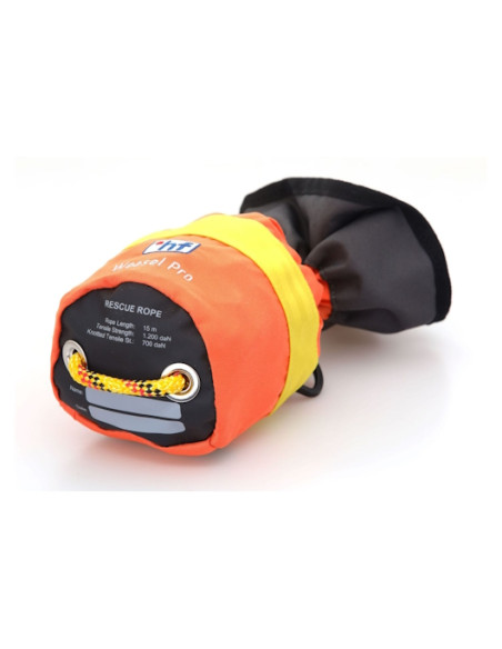 HF - Weasel Pro 15m