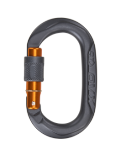 OVX SG Climbing Technology